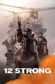 2018 Movie Releases Every Movie Released In 2018 Free Movies Online Full Movies Movies Online