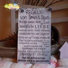 Sie können zwar auch mündlich aufgesagt und mit einer gratulation verbunden werden, entfalten ihre ausdruckskraft. 8 Goldene Hochzeit Enkel Ideen Oma Spruche Opa Spruch Spruche Fur Oma
