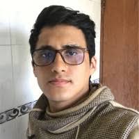 Alejandro Fabian Garcia