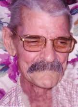Obituary information for Roger Lee Doty Sr.