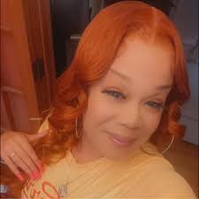 Fort Wayne Police Department