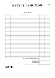 Pin On Finances