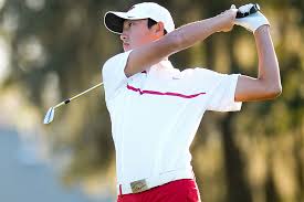 McMakin: I Love the Way We've Been Playing