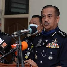 12,630 likes · 1,507 talking about this. Tiga Tan Sri Datuk Seri Dalang Kartel Dadah