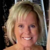 Daniel Deets Email & Phone Number