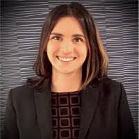 Mary Raffaele's Instagram, Twitter & Facebook