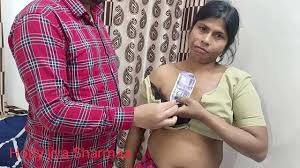 indian saree sex - Indian Porn 365