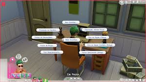 Custom content and mods and script mods allowed depending on . Sims 4 Script Mods List Top 10 Sims 4 Mods For Realistic Gameplay