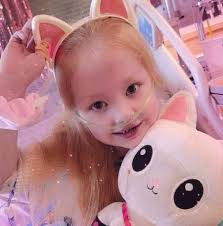 Harper Michelle Ryals Obituary December 12, 2024