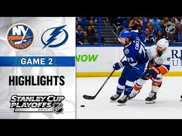 Get free nhl picks and predictions in our playoff betting preview for the tampa bay lightning vs new york islanders game 3 on friday, september 11. Eplhsk1azw9qjm
