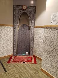 Doa sholat mayit yang panjang dan lengkap. 33 Model Ruang Sholat Di Rumah Desain Rumah Online