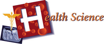 Humans then use science to apply to technology practices. April 2019 Scientific Journal Of Health Science
