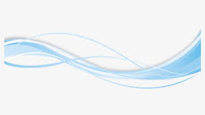 Check spelling or type a new query. Blue Light Line Png Images Free Transparent Blue Light Line Download Kindpng