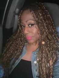 Happy 51 birthday to me and everyone else Libra gang gang 10/18