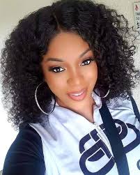 Crystal Clear (@gocrystalclear) • Instagram photos and videos