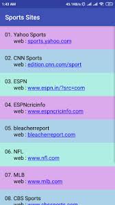 Webmaster For Android Apk Download