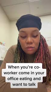 Adona Williams (@adona.williams) • Facebook