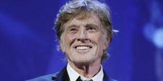 We did not find results for: Robert Redford Ich Bin Ein Fan Von Angela Merkel