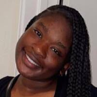 California Highway Patrol Issues Ebony Alert for Missing Oakland Teen Cherish  Williams