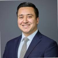 700+ "Mendez Mendez" profiles