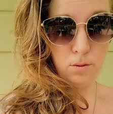 Here's what's happening this month at Cottonwood Creek. Don't miss out