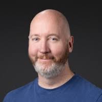 1300+ "Prock" profiles