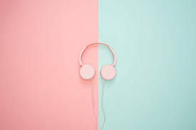 ❤ get the best music desktop wallpaper on wallpaperset. Royalty Free Music Wallpaper Photos Free Download Pxfuel
