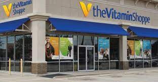 Come in today to see why spring street vitamins is the chosen leader in all things natural! Vitamin Shoppe The Turnaround Is All But Guaranteed Nyse Vsi Seeking Alpha
