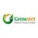 Grownet Finance Private Limited logo