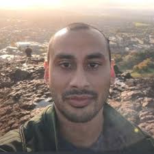 I'm happy to share that I'm starting a new position as Member Board of  Directors at Bethell Hospice Foundation!