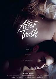 Josephine langford,hero fiennes tiffin,selma blair. After Truth Startet Am 3 September 2020 Im Kino Presseportal