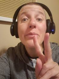 Thanks for the approval, admin....safe weekend ahead.🤗🤗