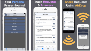 See screenshots, read the latest customer reviews, and compare ratings for daily prayer. Top 5 Daily Prayer Apps To Help Your Devotional Life