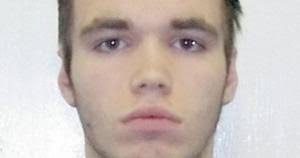 Butler man sentenced for sex crimes