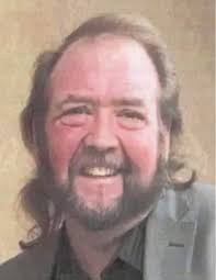 Obituary information for Christopher Strader