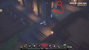 *custom mapname only works for english version of the game i think.* credits: What Do The Runes In Minecraft Dungeons Unlock Polygon