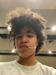 Dejah Smith's Instagram, Twitter & Facebook