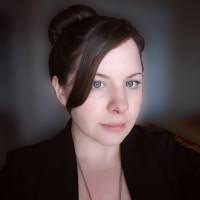 Heather Maine's Instagram, Twitter & Facebook