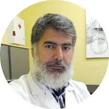 La pandemia de la Diabetes. Crisis mundial.