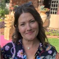 Lindsay Van Dusseldorp, PMP, CSM, PROSCI Certified