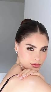 por siempre y para siempre nuestro S☀️L 👑🇨🇴