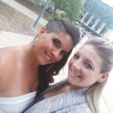 Fundraiser by Ashley Shade : IVF for Ashley and Caley