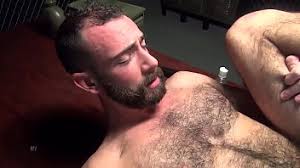 Shop diaperdude.com for the latest diaper bags. Free Gay Anal Probe Porn Videos Free Porn Videos Pornhat Tv