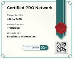 Maybe you would like to learn more about one of these? English To Indonesian Translator Indonesian Translator English Indonesian Translator English Translator English Indonesian Indonesian English Translator Indonesian To English Translator Penerjemah