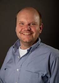 The Fraternity and Sorority Connection