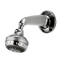 Over 16,731 shower head pictures to choose from, with no signup needed. Varispray Concealed Fixed Shower Head Chrome Shower Heads