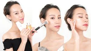 🎉 位元堂× Maplelane 美寶士多| 百年老字號重磅登場🎉 🍐 位元堂橘紅秋梨膏🍐 🍂 潤喉化痰，緩解乾燥不適，秋冬寒咳久咳必備！  ✨ 滋補健康首選，限時尊享！✨ ❌原價$20/瓶❌ 臨期清貨只限一批