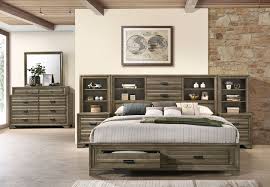 Modern & contemporary bedroom dressers from room & board. Furniture Warehouse Offers A Large Selection Of Home Furnishings At Affordable Prices