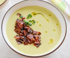 Check out these dinner recipe ideas for di. 10 Easy Leek Recipes How To Cook Leeks Delish Com