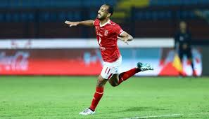 وليد سليمان الحقيل начал(а) читать. Ø³ÙŠÙ†Ø§Ø±ÙŠÙˆ Ù…Ø§Ø±ØªÙ† ÙŠÙˆÙ„ ÙŠØªÙƒØ±Ø± ÙˆÙ„ÙŠØ¯ Ø³Ù„ÙŠÙ…Ø§Ù† ÙŠ Ø¬Ø¨Ø± Ù…ÙˆØ³ÙŠÙ…Ø§Ù†ÙŠ Ø¹Ù„Ù‰ Ø§Ù„Ø¥Ù†Ø¯Ù‡Ø§Ø´ Ø¨Ø¹Ø¯ ÙØªØ±Ø© Ù…Ù† Ø§Ù„ØªÙ‡Ù…ÙŠØ´ ÙƒÙˆØ±Ø©Ù¡Ù¡